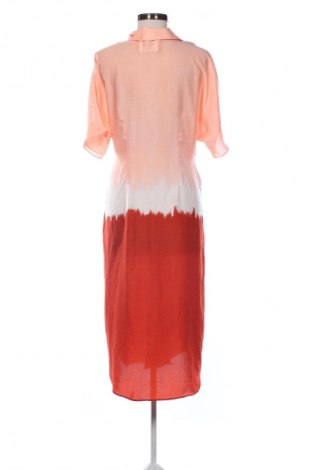 Рокля Mango, Размер M, Цвят Многоцветен, Цена 20,45 €