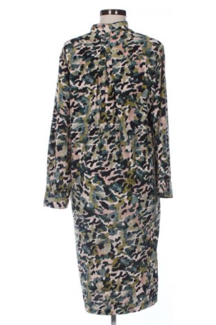 Ruha Mango, Méret S, Szín Sokszínű, Ár 2 019 Ft