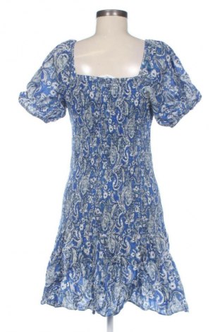 Šaty  Mango, Velikost M, Barva Vícebarevné, Cena  724,00 Kč