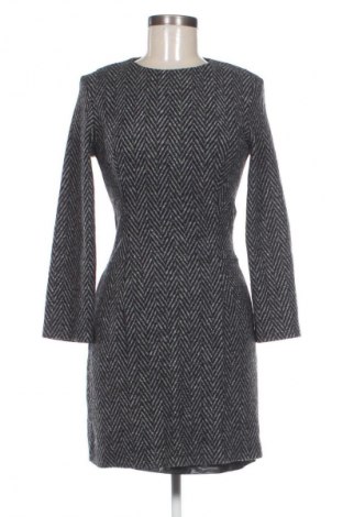 Šaty  Mango, Velikost S, Barva Vícebarevné, Cena  226,00 Kč