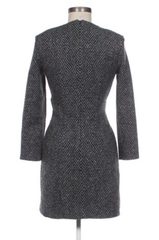 Šaty  Mango, Velikost S, Barva Vícebarevné, Cena  226,00 Kč