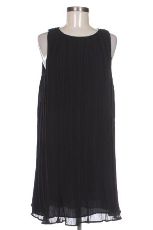 Sukienka Mango, Rozmiar S, Kolor Czarny, Cena 37,30 zł