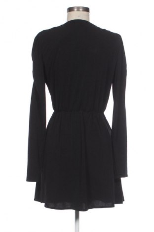 Šaty  Mango, Velikost M, Barva Černá, Cena  1 322,00 Kč