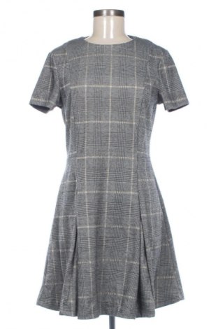 Šaty  Mango, Velikost L, Barva Vícebarevné, Cena  169,00 Kč