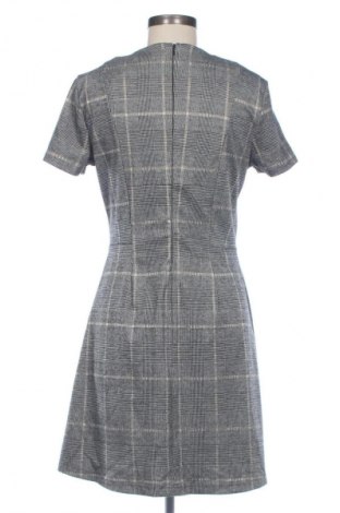 Šaty  Mango, Velikost L, Barva Vícebarevné, Cena  169,00 Kč