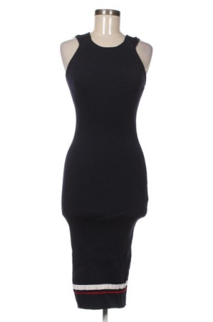 Šaty  Mango, Velikost M, Barva Modrá, Cena  1 100,00 Kč