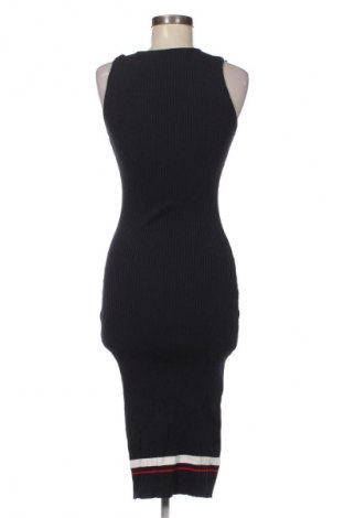 Šaty  Mango, Velikost M, Barva Modrá, Cena  1 100,00 Kč