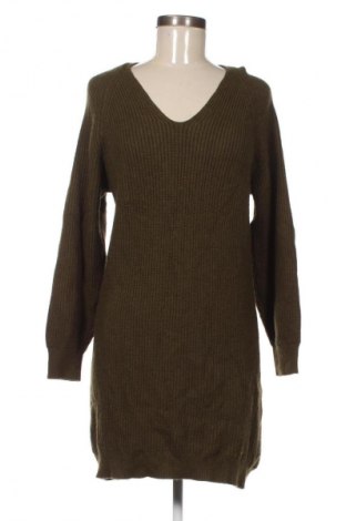 Šaty  Mango, Velikost L, Barva Zelená, Cena  1 322,00 Kč