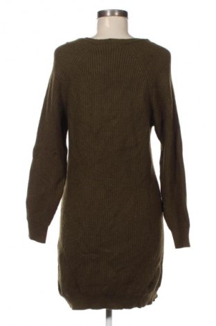 Šaty  Mango, Velikost L, Barva Zelená, Cena  1 322,00 Kč