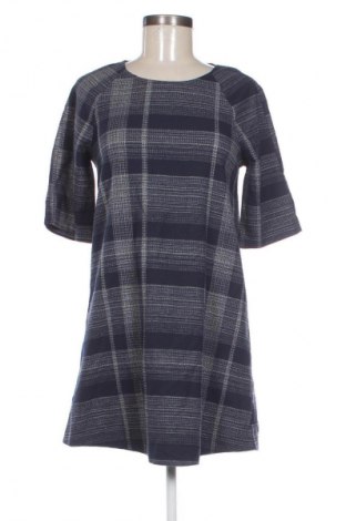 Рокля Mango, Размер XS, Цвят Многоцветен, Цена 17,00 €