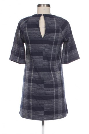 Рокля Mango, Размер XS, Цвят Многоцветен, Цена 17,00 €