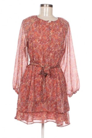 Šaty  Mango, Veľkosť M, Farba Viacfarebná, Cena  8,95 €