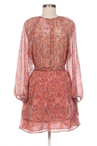 Šaty  Mango, Veľkosť M, Farba Viacfarebná, Cena  8,95 €