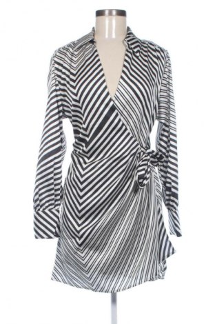 Sukienka Mango, Rozmiar S, Kolor Kolorowy, Cena 55,99 zł