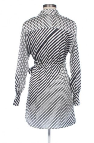 Sukienka Mango, Rozmiar S, Kolor Kolorowy, Cena 55,99 zł