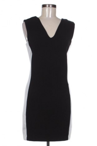 Sukienka Mango, Rozmiar M, Kolor Kolorowy, Cena 91,99 zł