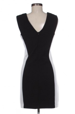 Sukienka Mango, Rozmiar M, Kolor Kolorowy, Cena 91,99 zł