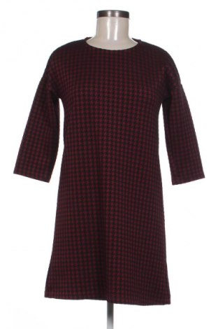 Šaty  Mango, Veľkosť XS, Farba Viacfarebná, Cena  17,00 €