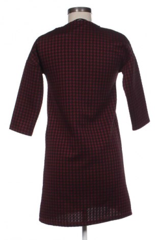 Šaty  Mango, Veľkosť XS, Farba Viacfarebná, Cena  17,00 €