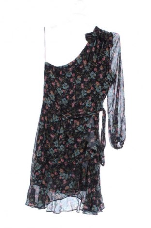 Рокля Mango, Размер L, Цвят Многоцветен, Цена 9,71 €