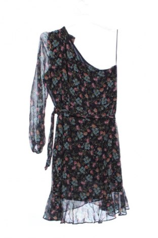 Рокля Mango, Размер L, Цвят Многоцветен, Цена 9,71 €