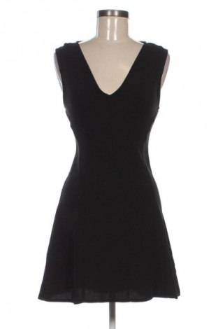 Рокля Mango, Размер XS, Цвят Черен, Цена 19,94 €