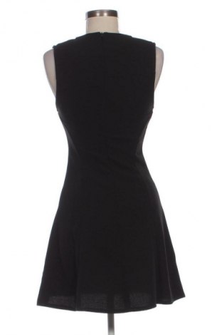 Рокля Mango, Размер XS, Цвят Черен, Цена 19,94 €