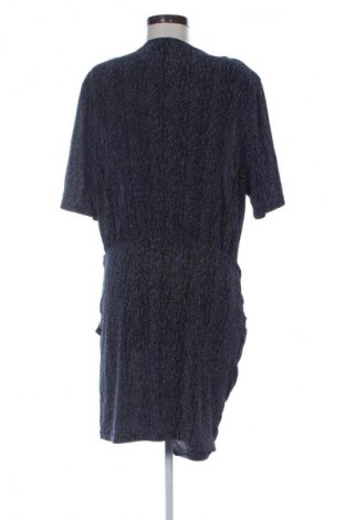 Sukienka Mango, Rozmiar XL, Kolor Kolorowy, Cena 91,09 zł