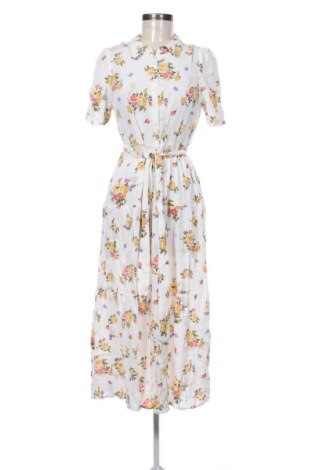 Рокля Mango, Размер L, Цвят Многоцветен, Цена 65,57 €