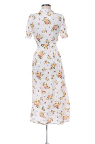 Рокля Mango, Размер L, Цвят Многоцветен, Цена 65,57 €