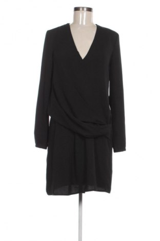 Šaty  Mango, Velikost S, Barva Černá, Cena  489,00 Kč