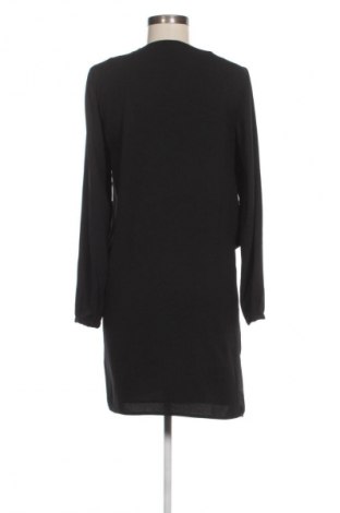 Šaty  Mango, Velikost S, Barva Černá, Cena  489,00 Kč