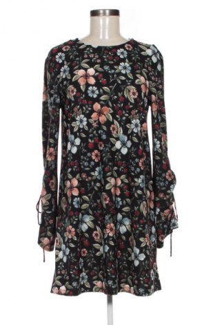 Sukienka Mango, Rozmiar M, Kolor Kolorowy, Cena 91,09 zł