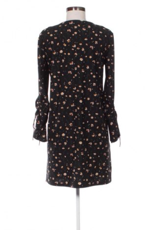 Šaty  Mango, Velikost M, Barva Vícebarevné, Cena  329,00 Kč