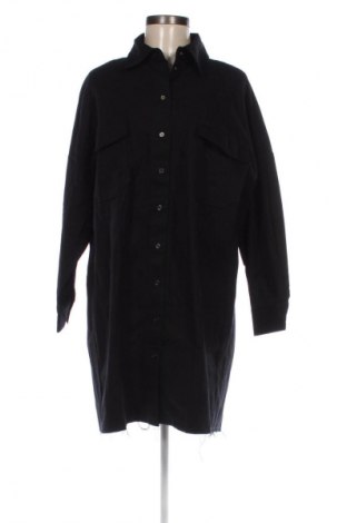 Рокля Mango, Размер M, Цвят Черен, Цена 47,00 €