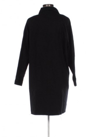 Рокля Mango, Размер M, Цвят Черен, Цена 47,00 €