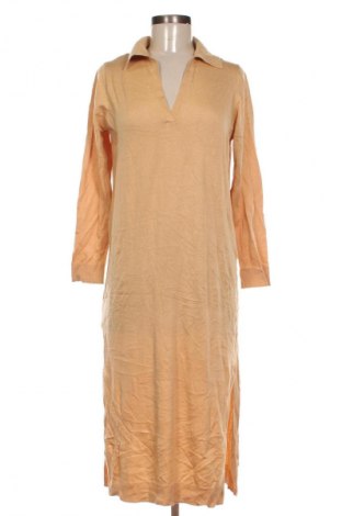 Φόρεμα Mango, Μέγεθος M, Χρώμα Πολύχρωμο, Τιμή 18,99 €