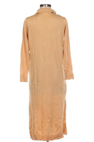 Φόρεμα Mango, Μέγεθος M, Χρώμα Πολύχρωμο, Τιμή 18,99 €