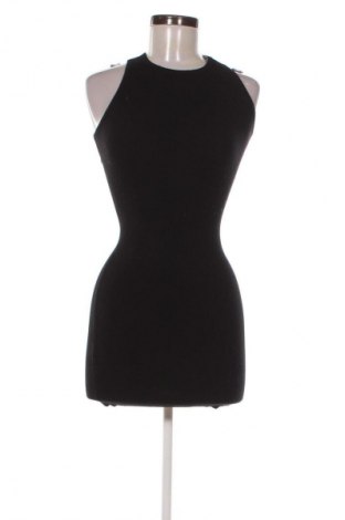 Рокля Mango, Размер XS, Цвят Черен, Цена 20,96 €