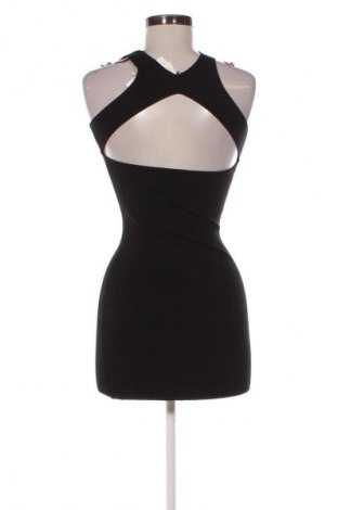 Рокля Mango, Размер XS, Цвят Черен, Цена 20,96 €