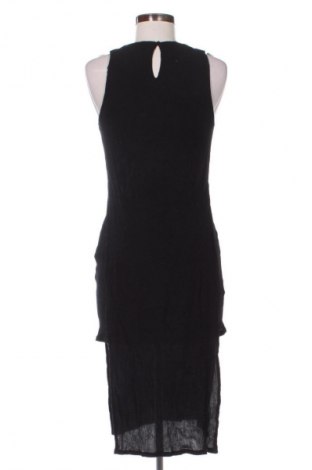 Рокля Mango, Размер S, Цвят Черен, Цена 18,91 €