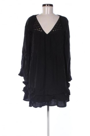 Sukienka Mango, Rozmiar M, Kolor Czarny, Cena 26,99 zł