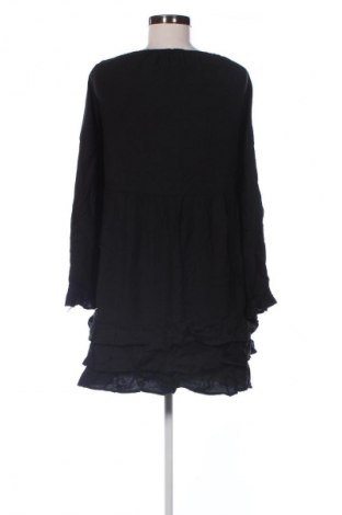 Sukienka Mango, Rozmiar M, Kolor Czarny, Cena 26,99 zł