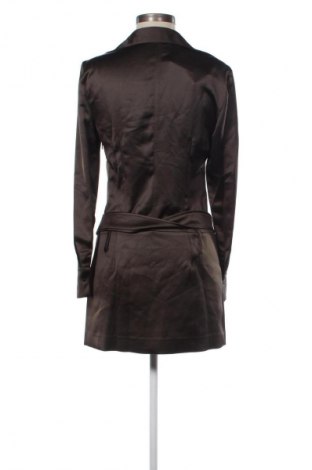 Φόρεμα Mango, Μέγεθος S, Χρώμα Καφέ, Τιμή 38,99 €