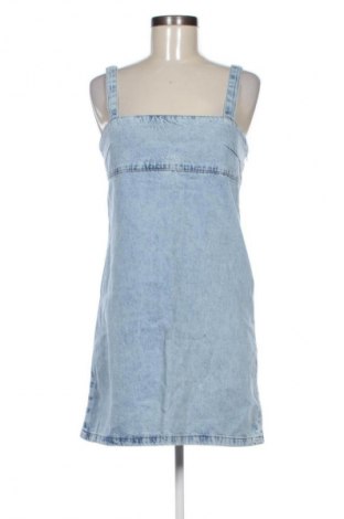Рокля Mango, Размер S, Цвят Син, Цена 10,22 €