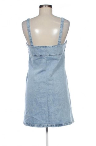Рокля Mango, Размер S, Цвят Син, Цена 10,22 €