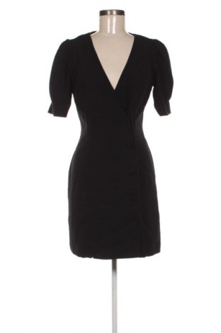 Рокля Mango, Размер S, Цвят Черен, Цена 7,66 €