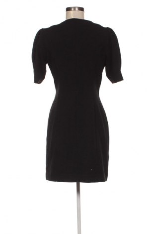 Рокля Mango, Размер S, Цвят Черен, Цена 7,66 €