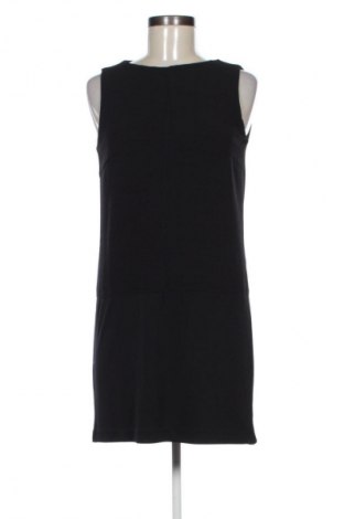 Kleid Mango, Größe XS, Farbe Schwarz, Preis 22,16 €