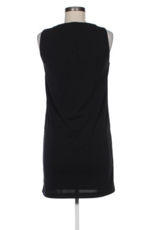 Kleid Mango, Größe XS, Farbe Schwarz, Preis 22,16 €